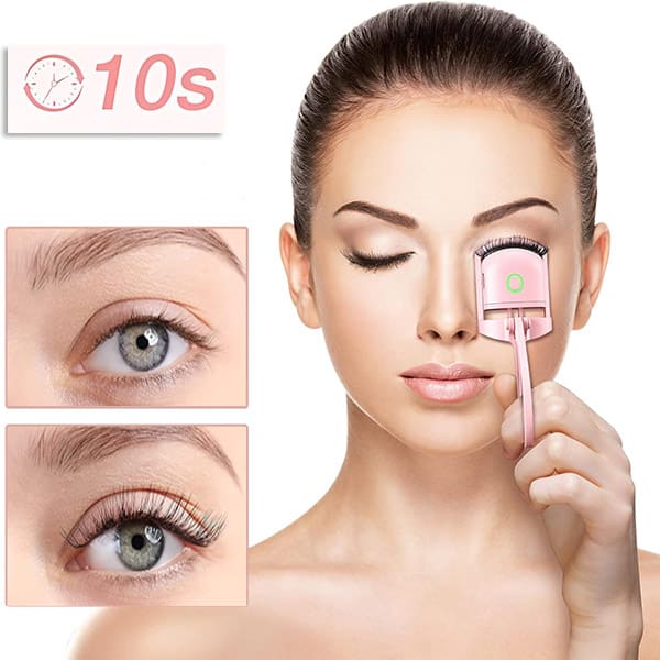 01898f20d0885_GLAMCURL15856-1__090525