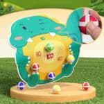 DINOSNAP00517__3ef93b46