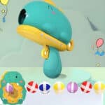 DINOSNAP00517__3ef93b46