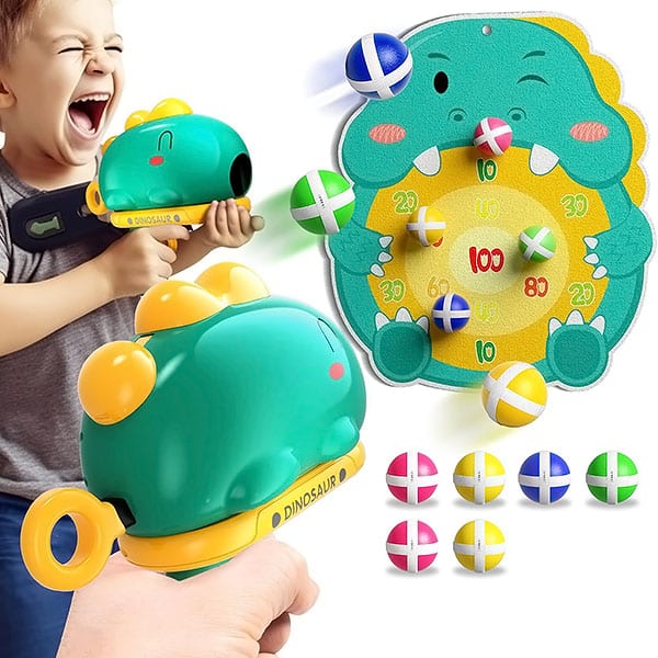 877b8256234ae_DINOSNAP110455