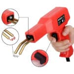 BONDMASTER58788