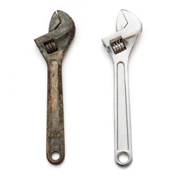 Best_Rust_Remover-650x610-1