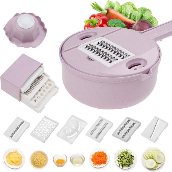 CHOPIBOX-13837__b3c8fb40