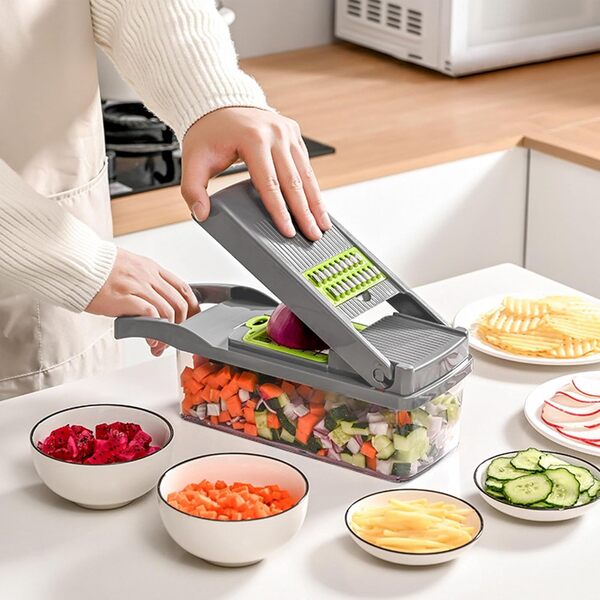 CHOPMASTER18471__037b8729 CHOPMASTER18471__037b8729