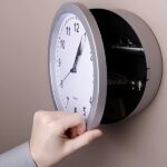 CLOCKSAFE12000__c807ff91__190525