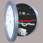 CLOCKSAFE12000__c807ff91__190525