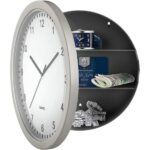 CLOCKSAFE12000__c807ff91__190525