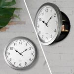 CLOCKSAFE12000__c807ff91__190525