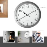CLOCKSAFE12000__c807ff91__190525