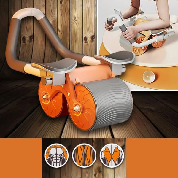 COREFIT12456__0c9fca24