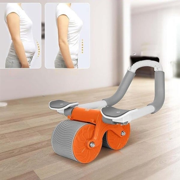 COREFIT14056__ef4a923f
