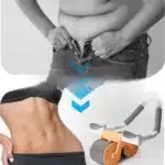 COREFIT15456__738448f8