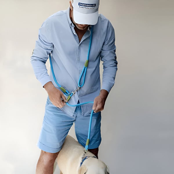 CROSSLEASH12547