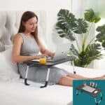 DESKLET12904__4fd5e643