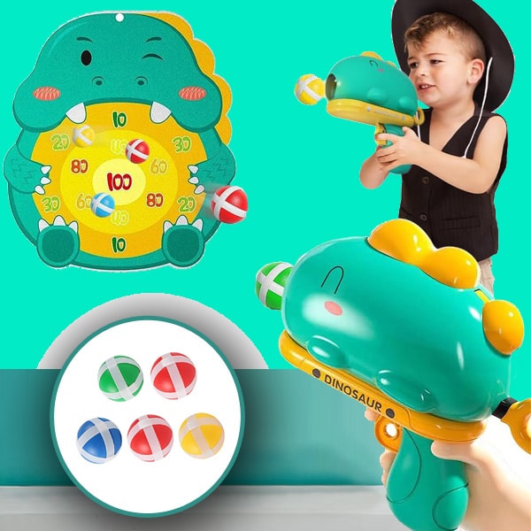 DINOSNAP00517__3ef93b46 DINOSNAP00517__3ef93b46