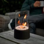 FIREFLICKER78314