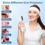 TOOTHCLEANSO11786__130625