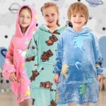 KIDHUG56780__929bad70