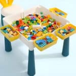 KOCLINKA15240__5a786ff3