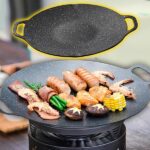 KOREPAN74590