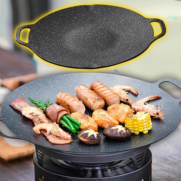 KOREPAN74590 KOREPAN74590