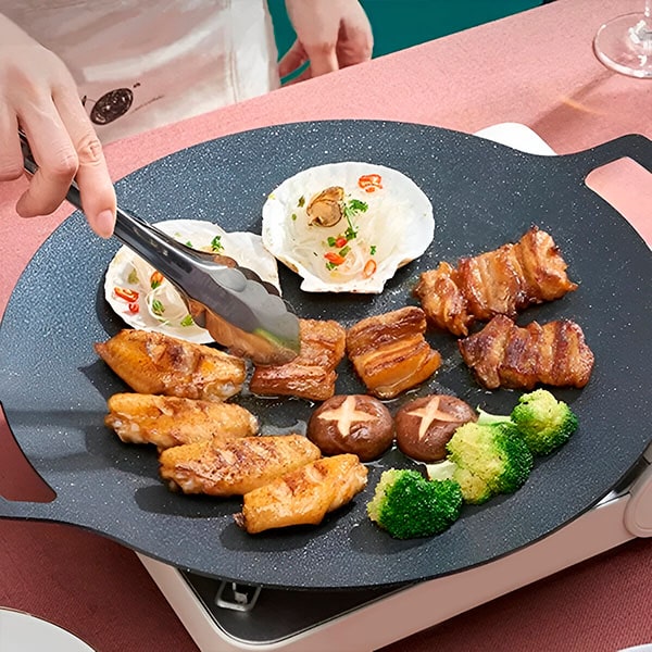 KOREPAN74598