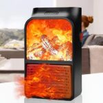 LUXIFLAME85212__25e87bb4