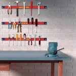 MAGTOOL14700__a97d4b37-1