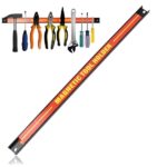 MAGTOOL14700__a97d4b37-1