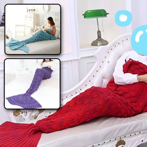 MERMIDREAM11000__c6c15841 MERMIDREAM11000__c6c15841