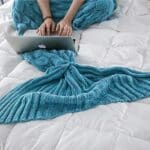 MERMIDREAM11000__c6c15841