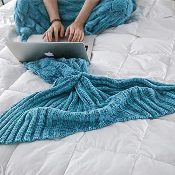 MERMIDREAM12000__f2047d6b