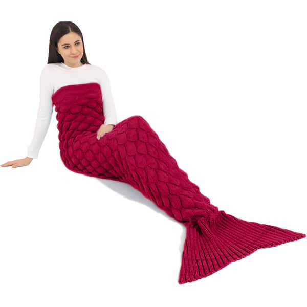 MERMIDREAM21583__b8bc882c