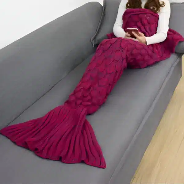 MERMIDREAM24000__7a8b9568__bbafc592