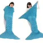 MERMIDREAM11000__c6c15841