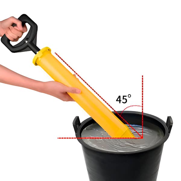 MORTARPRO25853-2