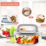 MUNCUP44080