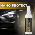 NANO-PROTECT-4