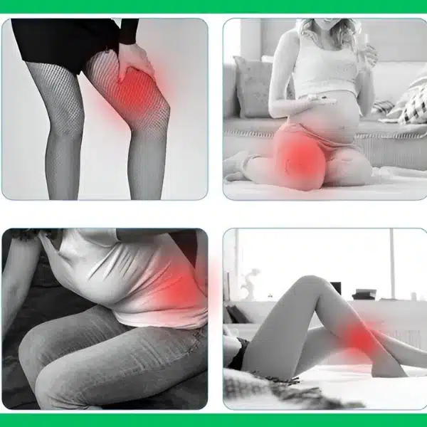 ORTHOPILLOW24032__3660f094__130625-2