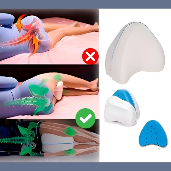 ORTHOPILLOW26032__472e410a__130625