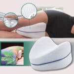 ORTHOPILLOW58055__c540a67e