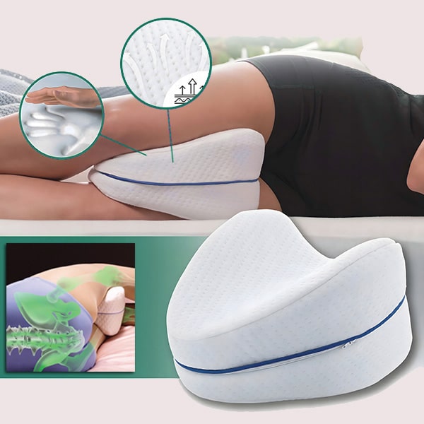 ORTHOPILLOW58055__c540a67e ORTHOPILLOW58055__c540a67e