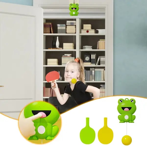 PINGPONGO11324__1737e4ad
