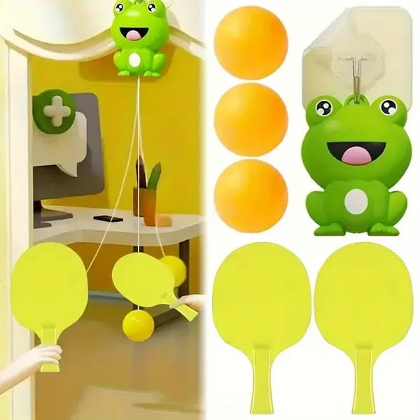 PINGPONGO15324__e19b01e9