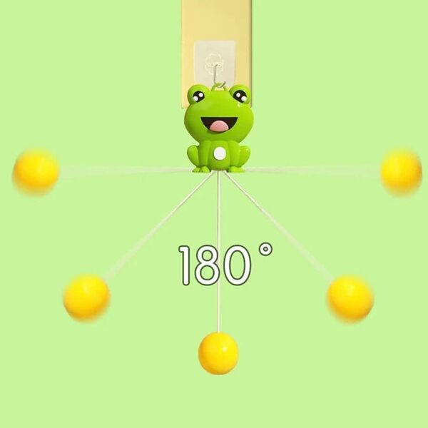 PINGPONGO16324__321f8f18
