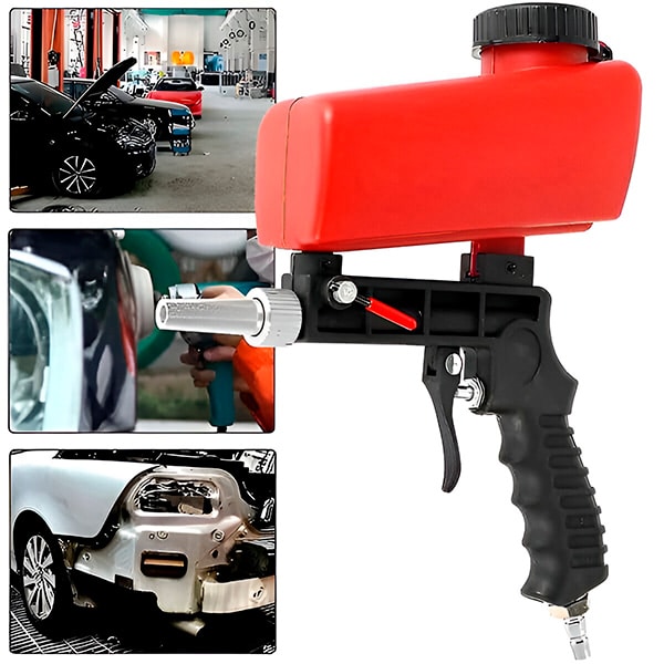 SANDBLAST49543