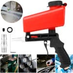 SANDBLAST49542