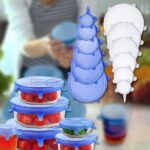 SILICAPS82361
