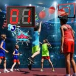 SLAMSTAR78409__080725