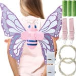 SPARKYWINGS17290